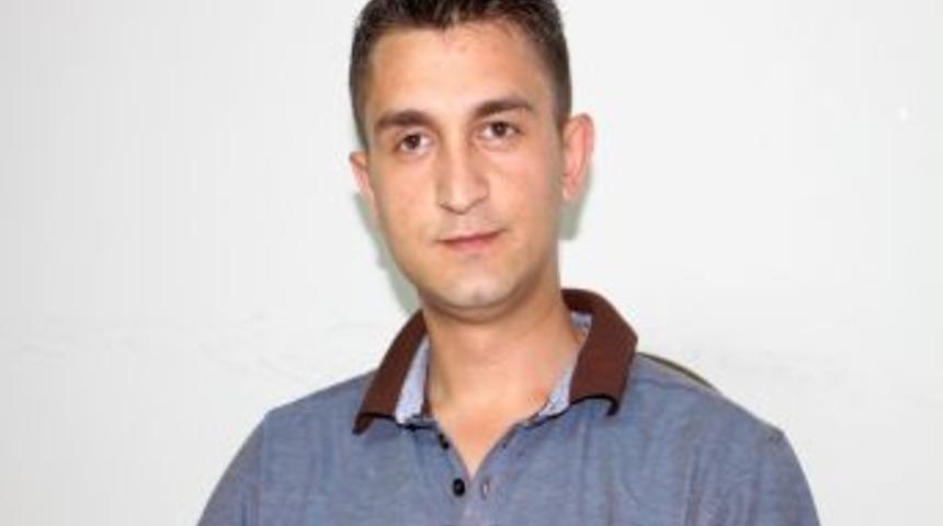 Bakım Yapılmayan Klimalar Sağlığı Tehdit Ediyor