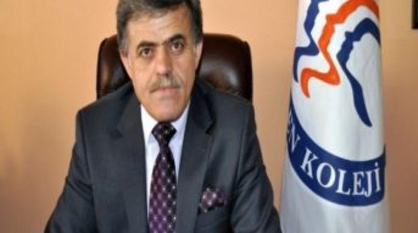 &Ouml;zel Kardelen Koleji Lys&rsquo;de İl Birinci Okul Oldu