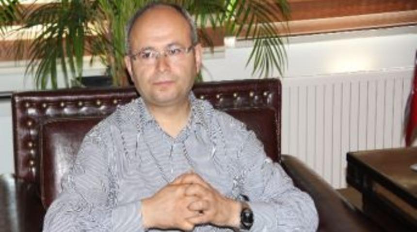 Candan&rsquo;dan Viyad&uuml;k A&ccedil;ıklaması