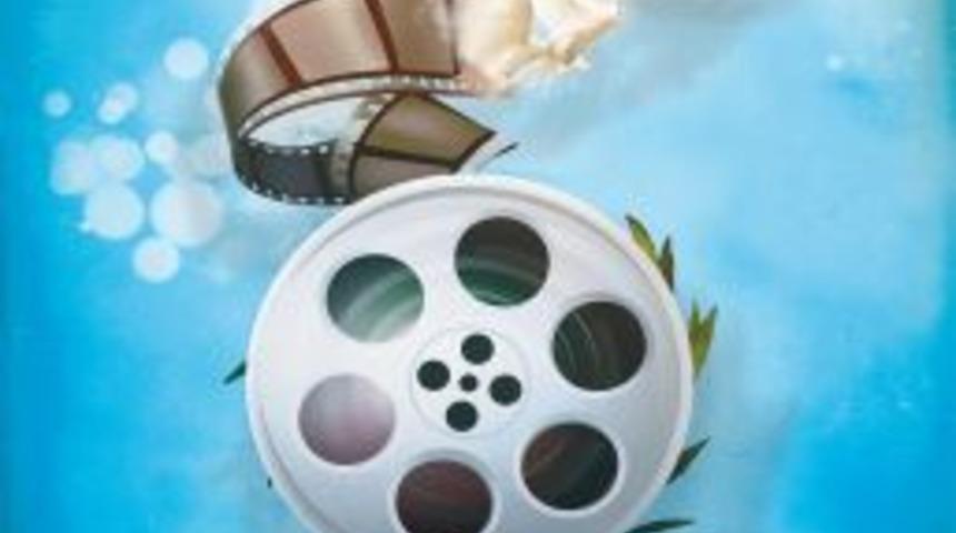 Malatya Film Festivali Heyecanı Başlıyor