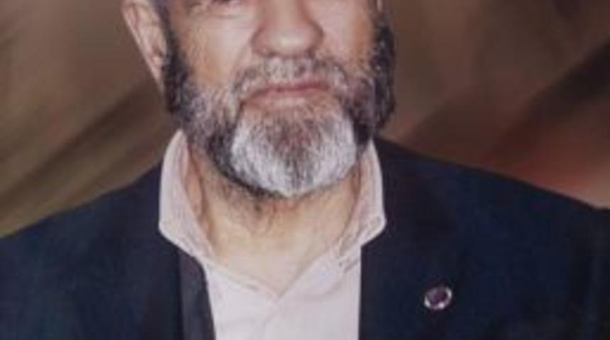 Yakutiye, Aşık Reyhani &Ouml;zel Programı D&uuml;zenliyor