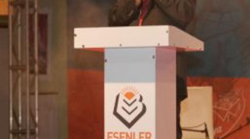 Akseki, Dini Eğitimin &Ouml;nc&uuml;s&uuml;yd&uuml;