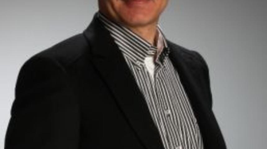 Dişli&rsquo;den 24 Temmuz A&ccedil;ıklaması