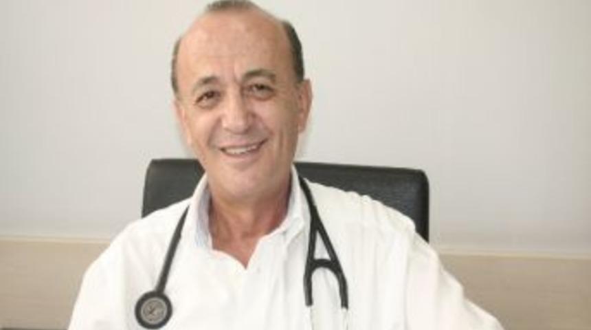 Şeker Hastalarına Oru&ccedil; Uyarısı