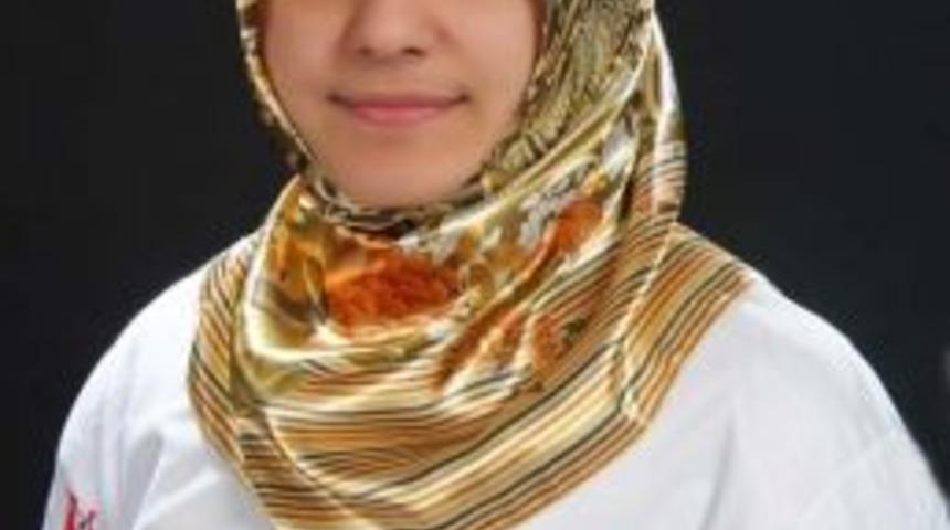 Seydişehir Sabah Dershanesi'nden LYS Başarısı