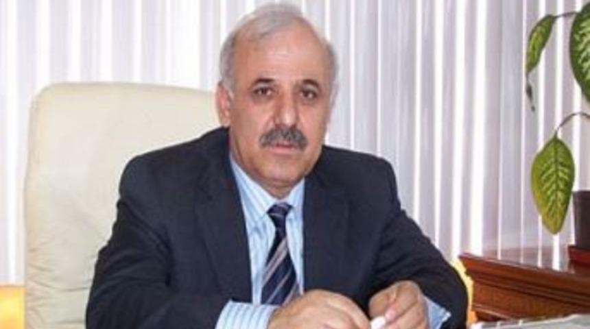 &Ccedil;aycuma Tso Basında Sans&uuml;r&uuml;n Kaldırışını Kutladı