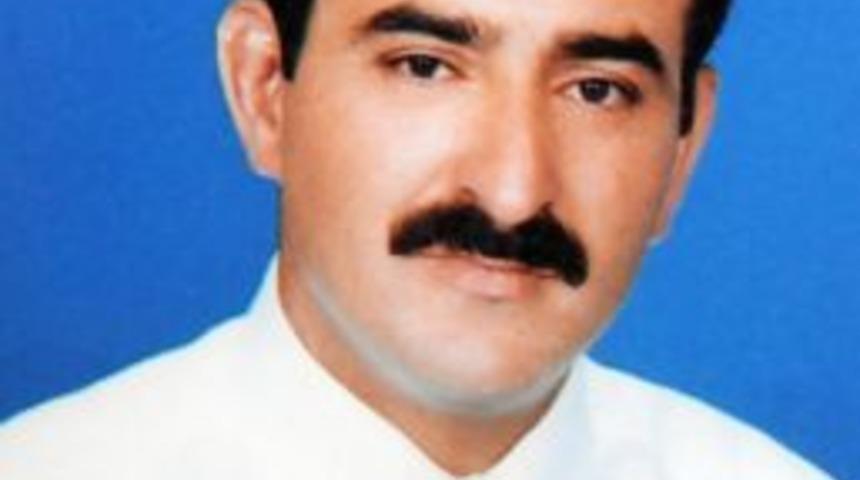 Tfmd Erzurum Temsilcisi Cem Bakırcı: