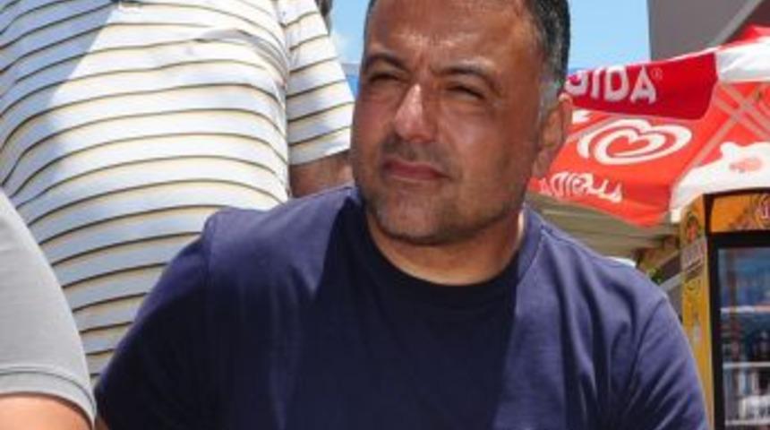 Fethiyeli Turizmciler Umudunu Avrupa'da Başlayan Yaz Tatiline Bağladı