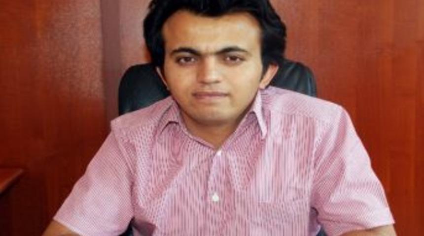 Kurtg&ouml;z'den S&uuml;r&uuml;c&uuml;lere Trafik Uyarısı