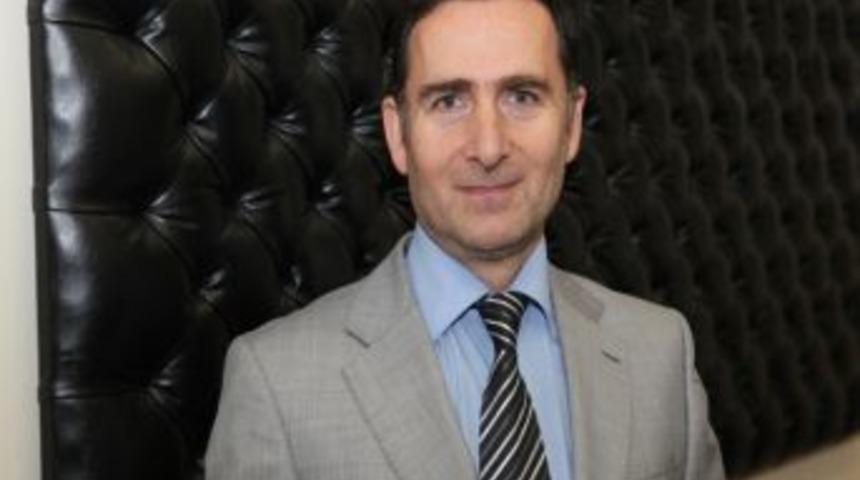 Orhangazi Caddesi'nde Yenileme &Ccedil;alışmaları Tamamlandı