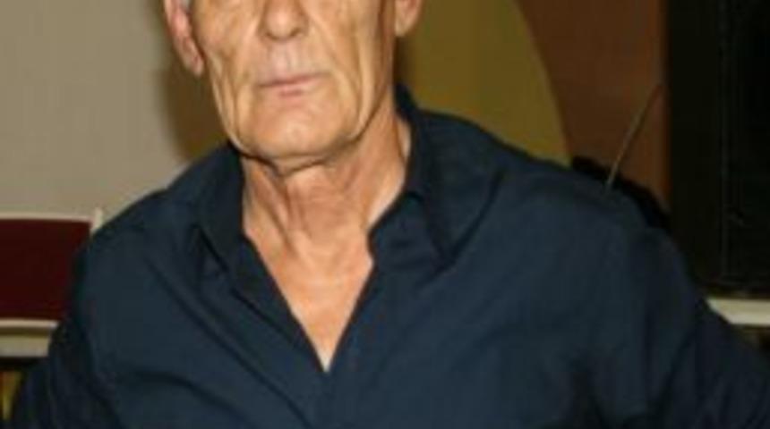 Eşiyle Birlikte D&ouml;rt G&uuml;nd&uuml;r Kayıp Balık&ccedil;ının Ailesi Perişan