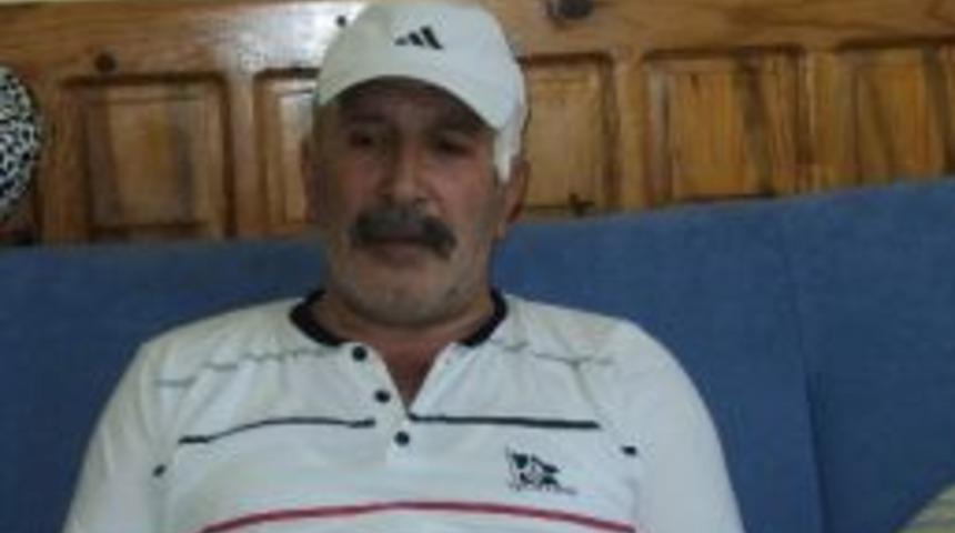 Chp&rsquo;li Başkan Sunguroğlu Operasyon Ge&ccedil;irdi