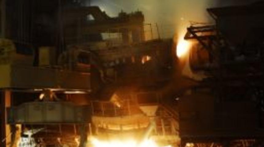 İlk 500&rsquo;e Samsun&rsquo;dan 5 Firma