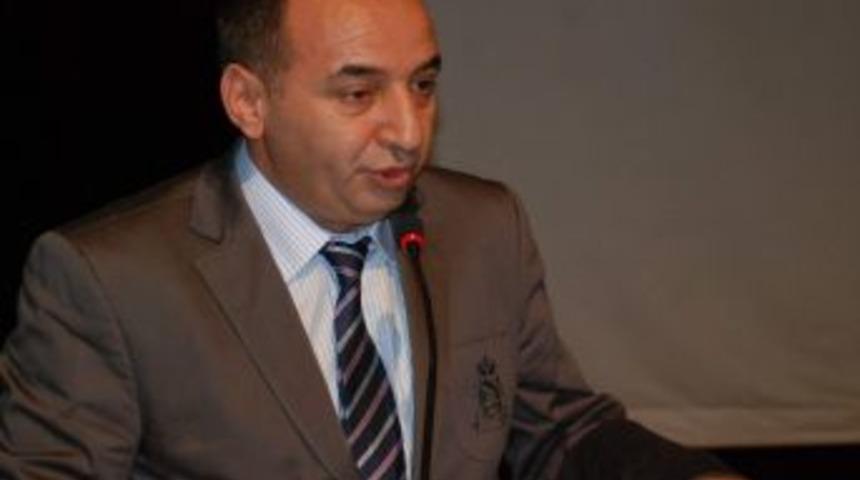 Tokat-niksar Karayolunda Geri Sayım Başladı