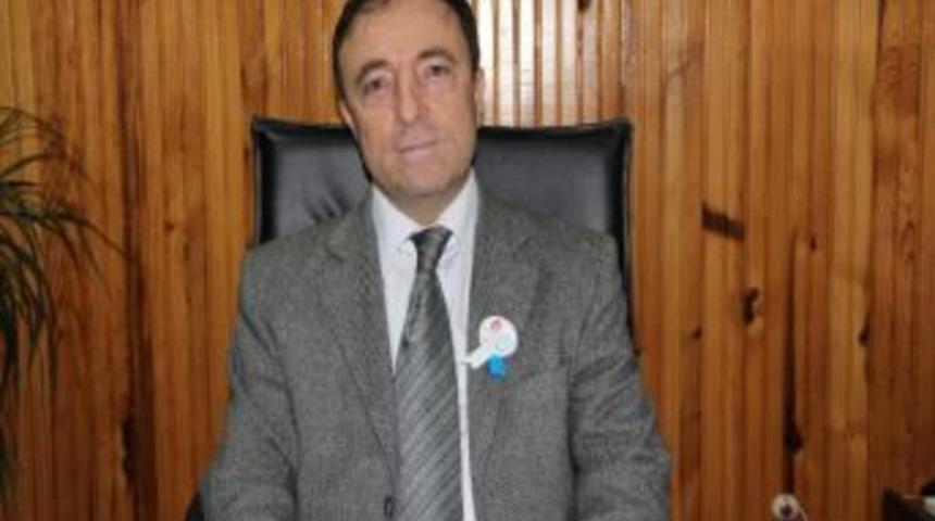 G&uuml;lmez&rsquo;den M&uuml;kelleflere 6111 M&uuml;jdesi