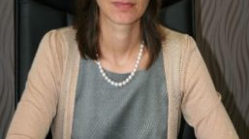 Damacana Sular Denetleniyor