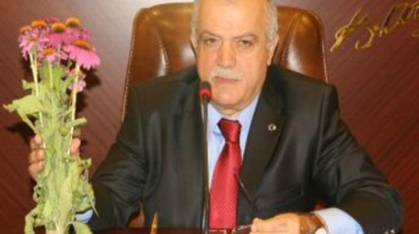 Yozgat&rsquo;ın 3 Projesi Oran Kalkınma Ajansı Tarafından Desteklenecek