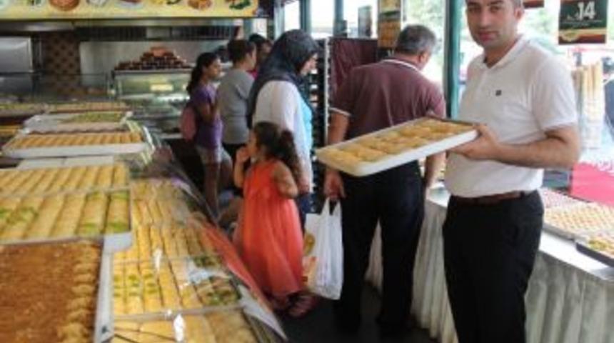 27. Yılda Y&uuml;zde 27 İndirim