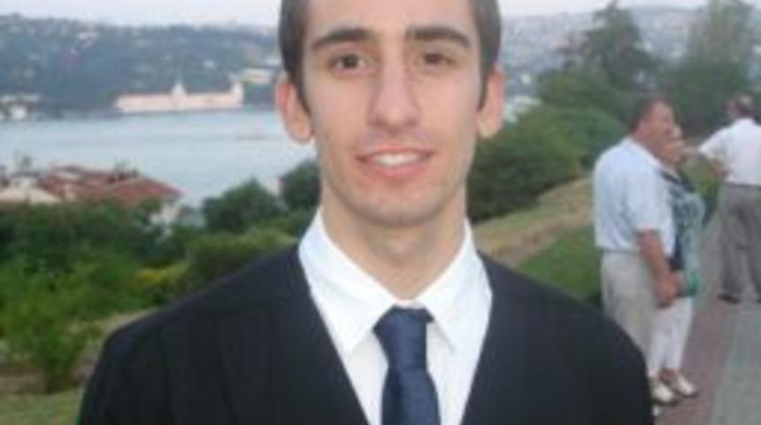 Lys T&uuml;rkiye 6&rsquo;cısı Erzurum&rsquo;dan &Ccedil;ıktı