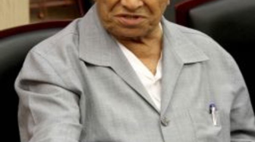 Aranan Garipoğlu Babası İle Selam G&ouml;nderdi