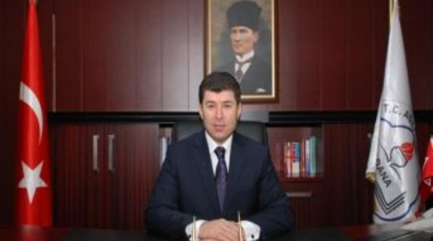 &ldquo;okullarda İmtiyazlı Sınıflar Olmayacak&rdquo;