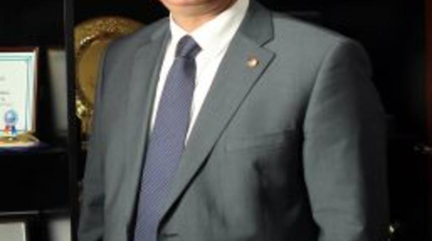 Denizli Sanayisinde Sekt&ouml;r &Ccedil;eşitliliği Devam Ediyor