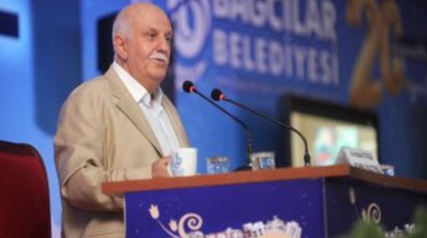 Kıyıklık: Bağcılar&rsquo;da En &Ccedil;ok Satılan Şey Su Bidonuydu