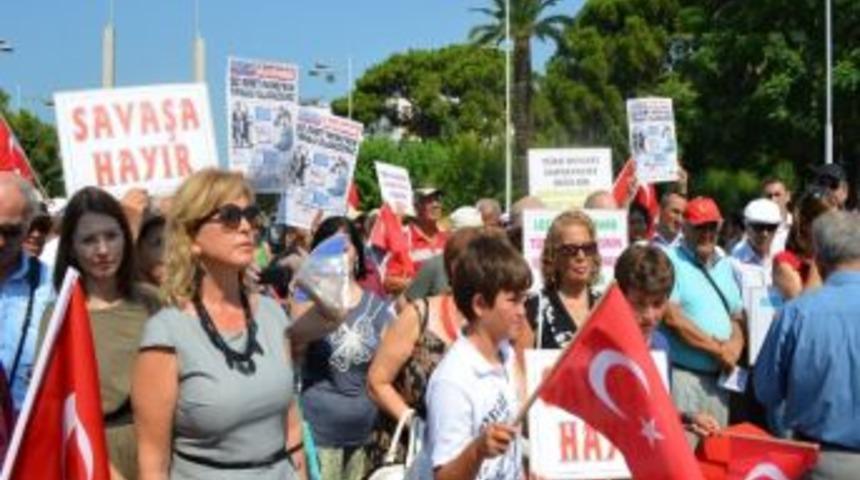 Lozan Kutlamalarına İsmet İn&ouml;n&uuml; Damgasını Vurdu