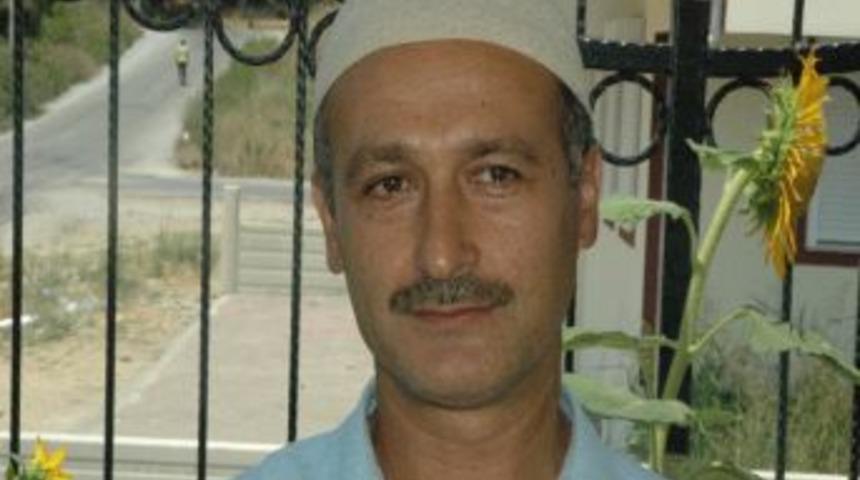 Cemaata 'elektrik Kesintisi' Sıkıntısı