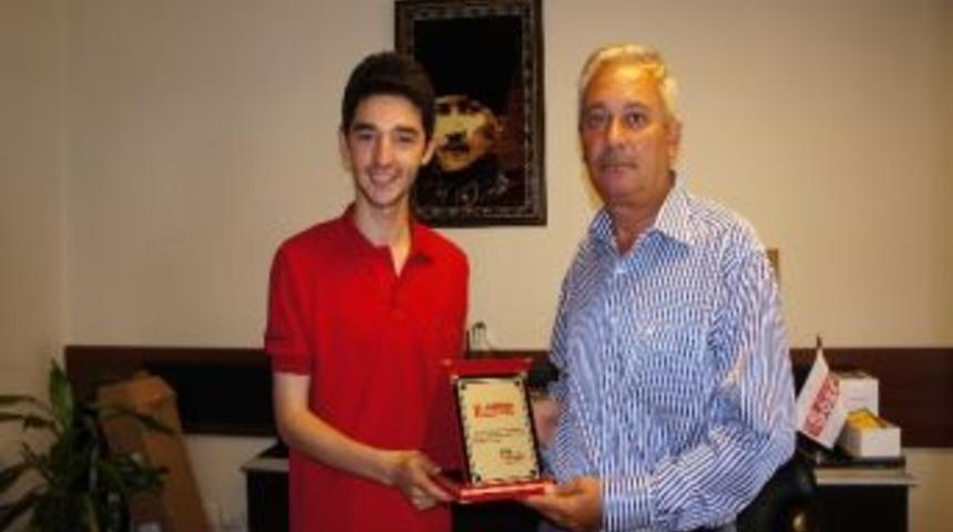 Kastamonulu Gen&ccedil;ler, Gen&ccedil;lik Merkezi İstiyor