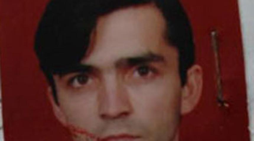 Kocasını uyurken 20 yerinden bı&ccedil;akladı