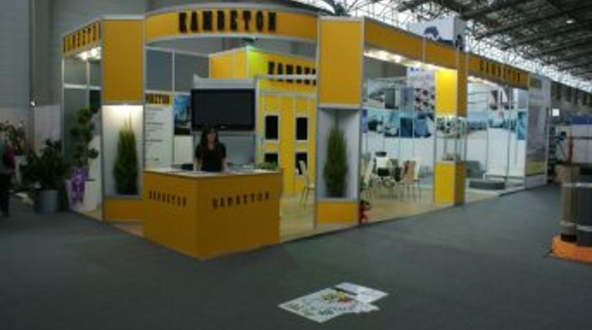 Kambeton, İşsizlikte iş&ccedil;i bulamıyor