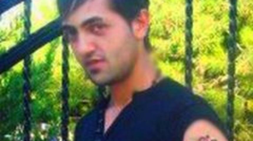 Kızılırmak'a y&uuml;zmek i&ccedil;in girdi kayboldu