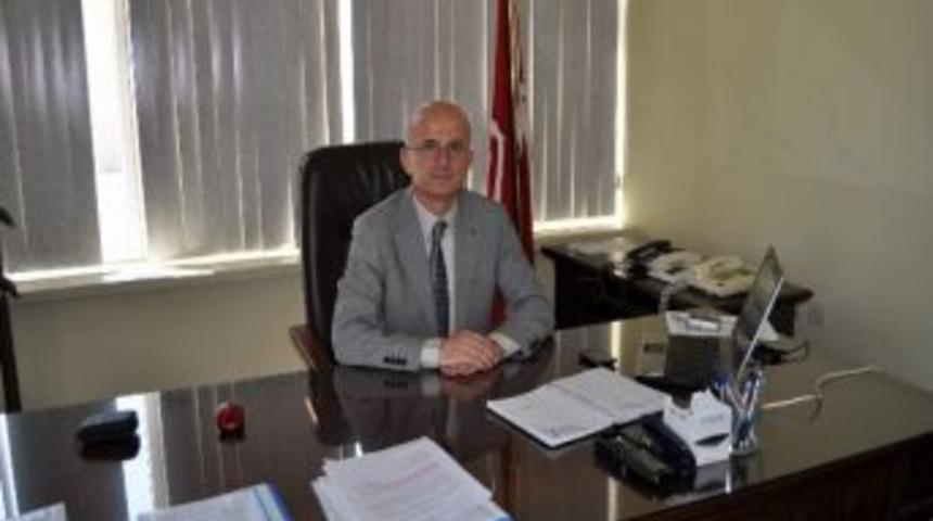 Tse De Yeniden Yapılanma