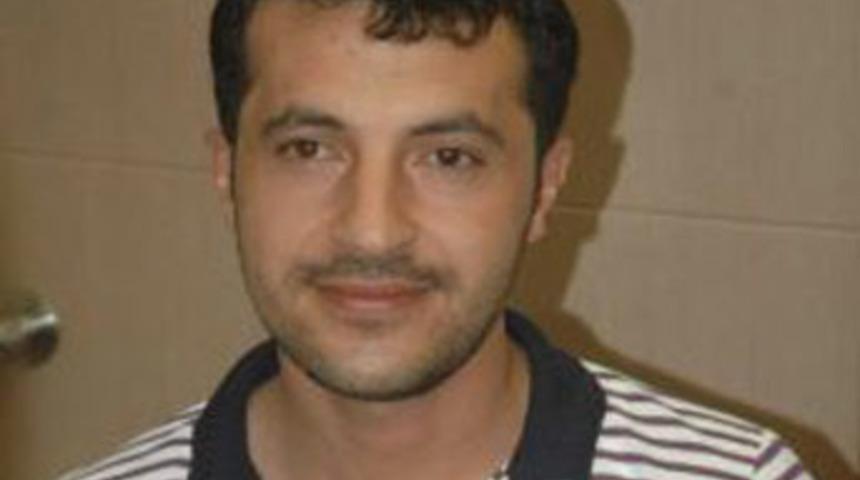 Bağırsağından 2,5 metrelik solucan çıktı