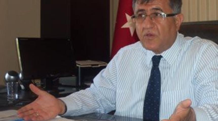 &lsquo;Kaliteli&rsquo; Manavgat