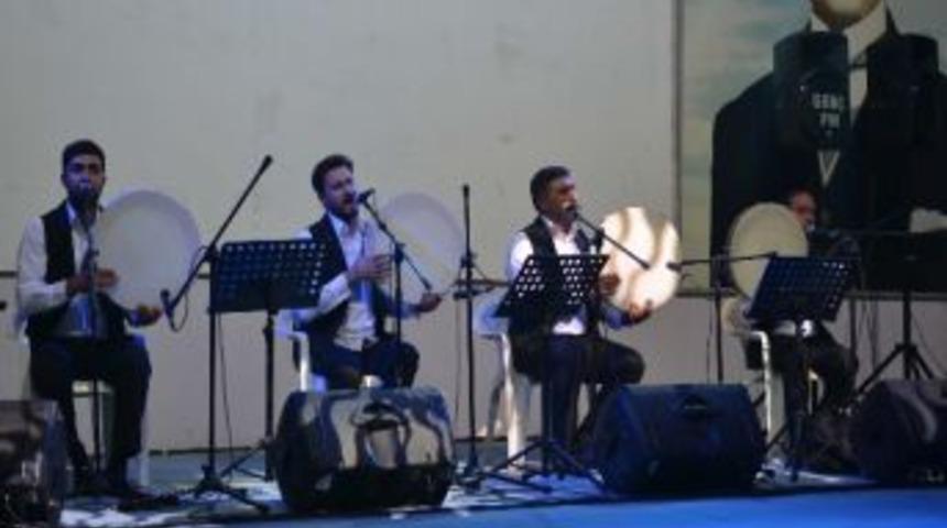 Şekilcilik, &Ccedil;ağımızın En B&uuml;y&uuml;k Hastalıklarından Biri