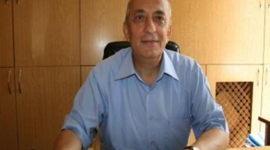 &Uuml;nye Sosyal Yardımlaşma Taşınıyor