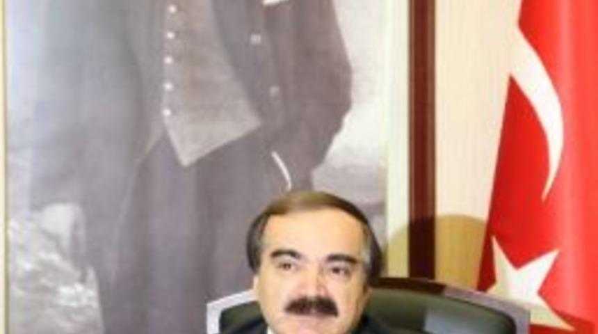 Adana&rsquo;ya 11 Ayrı Noktada &lsquo;kampus Okul&rsquo; Yapılacak