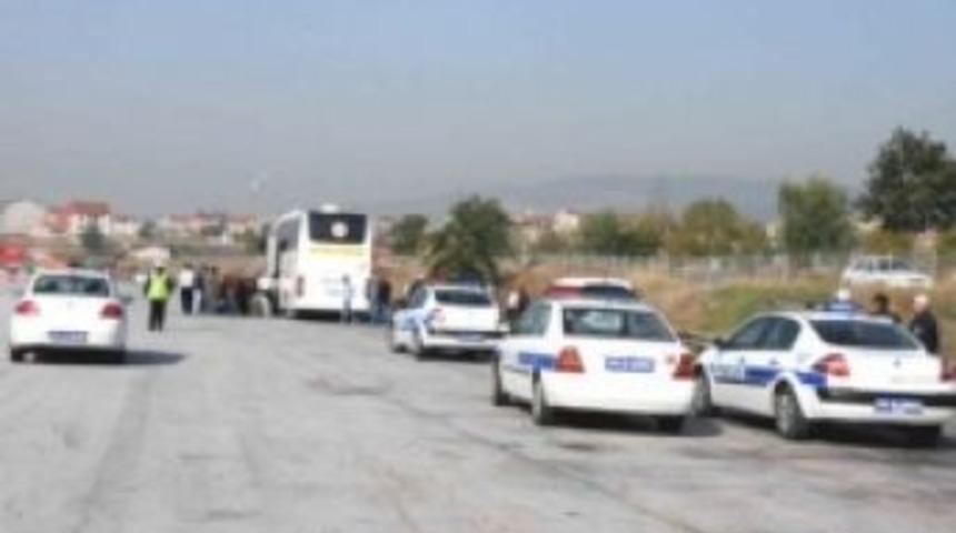 B&ouml;ylesi Urfa'da olur...