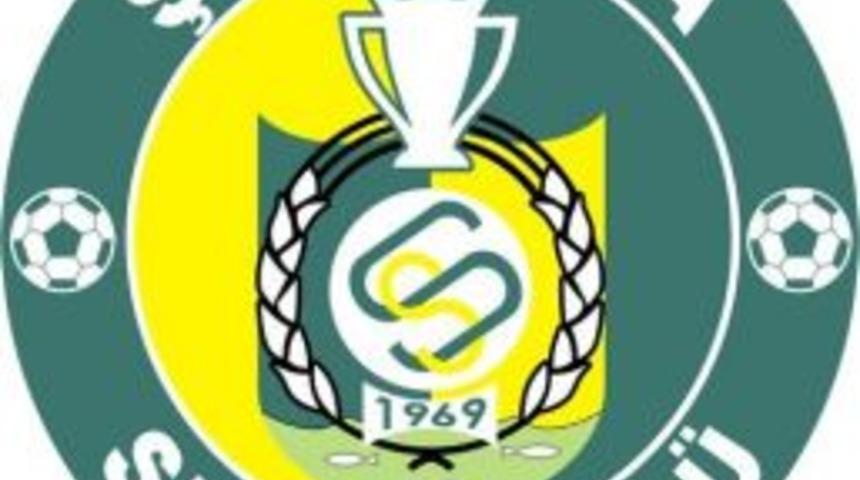 Şanlıurfaspor kongreye gidiyor