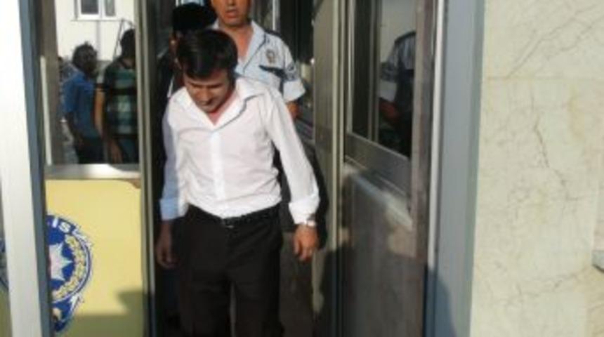 Ramazan Kumanyası &Uuml;zerinden Dolandırıcılık Iddiası