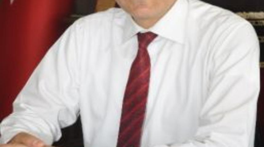 25 Milyar Lira Olan Gelir-gider A&ccedil;ığı, 16 Milyar Lira Oldu