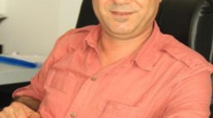 Kaplama Ustası Piyasada B&uuml;y&uuml;yor