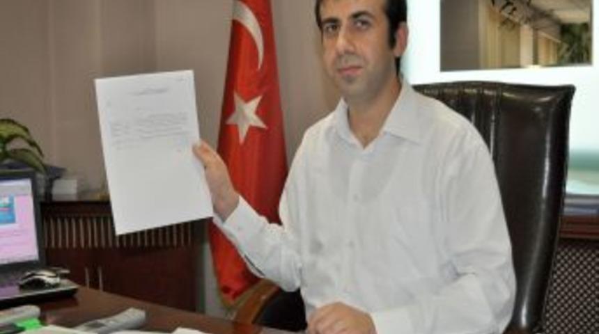 2B Satışında D&ouml;rt Il, M&uuml;racaatın Y&uuml;zde 80'ini Karşılıyor