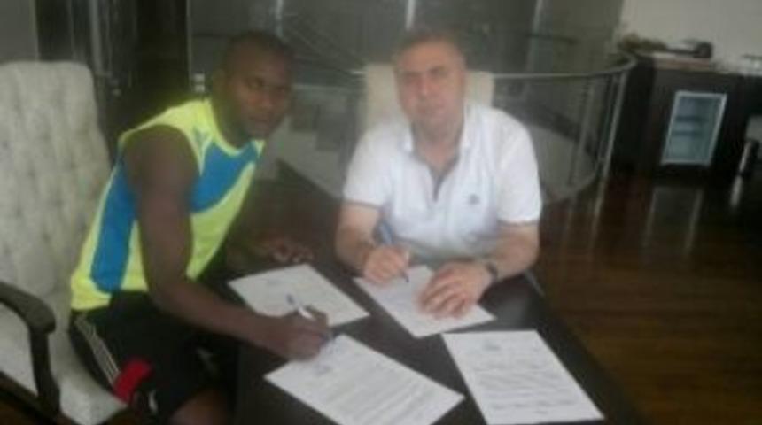 Şanlıurfaspor&rsquo;da siyah&icirc; şok