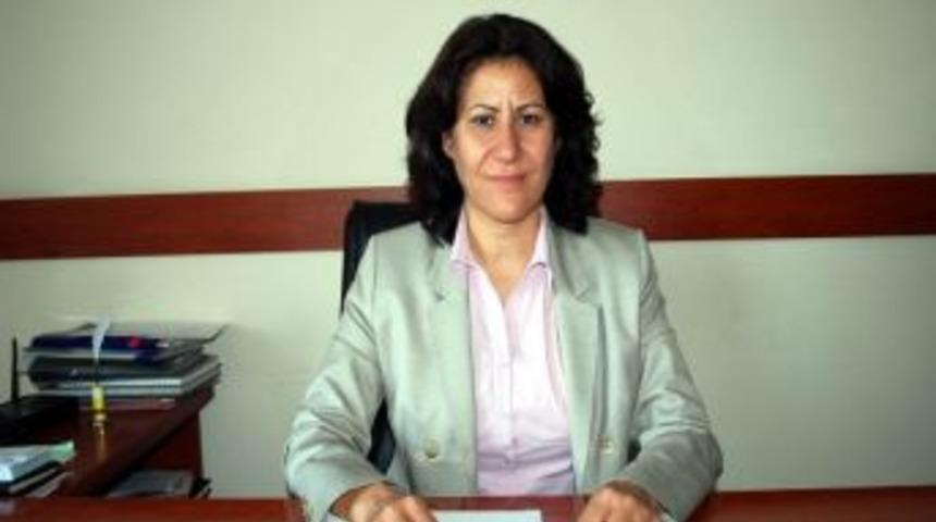 Chp&rsquo;li &Ouml;z&rsquo;den Eleştiri