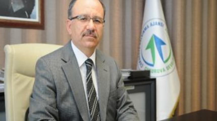 Mobilya İmalat Sekt&ouml;r&uuml;ne &Ccedil;ka&rsquo;dan Analiz Desteği