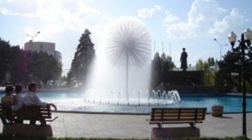 Erzurum&rsquo;da Sosyal Ve K&uuml;lt&uuml;rel Değişmeler