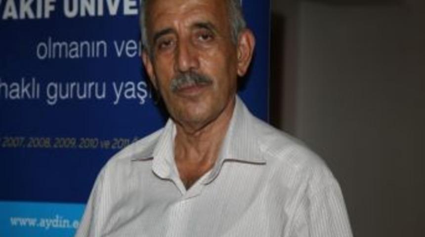 &Ouml;ğrencilere &Uuml;cretsiz Tercih Hizmeti